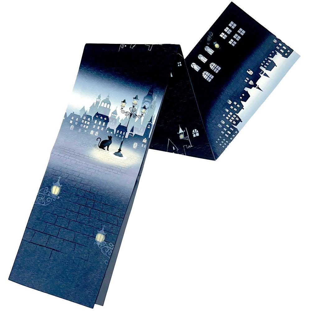 New! 京袋帯 待ちぼうけ|京WA・KKA|サイズ:長さ約375cm幅約31cm|素材:表地 絹100%裏地 絹綿混|生産:日本|京都発信 着物ブランド|株式会社遊禅庵
