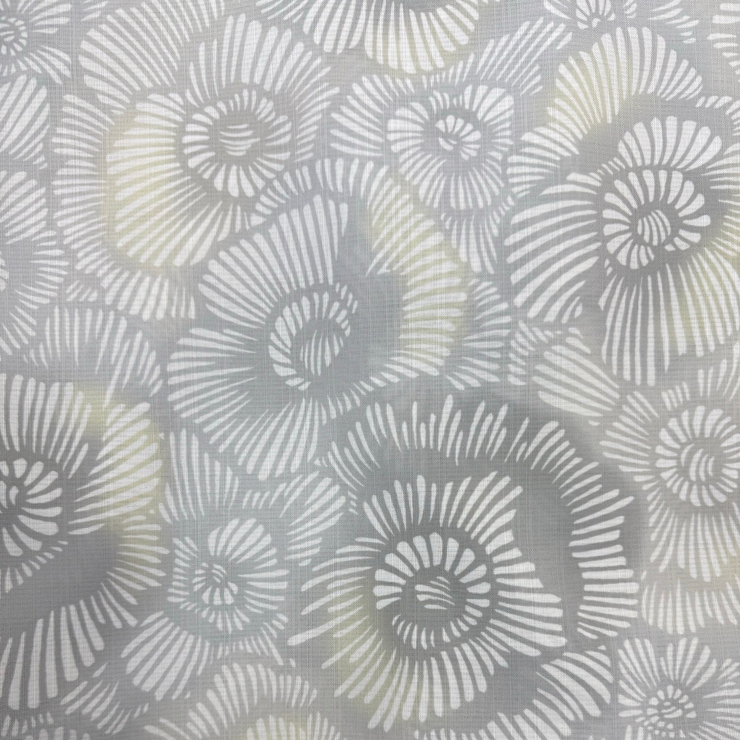 new!プレタ夏着物 夏芙蓉