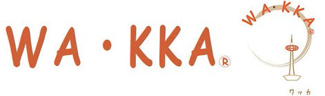 京WA・KKA | ONLINE SHOP