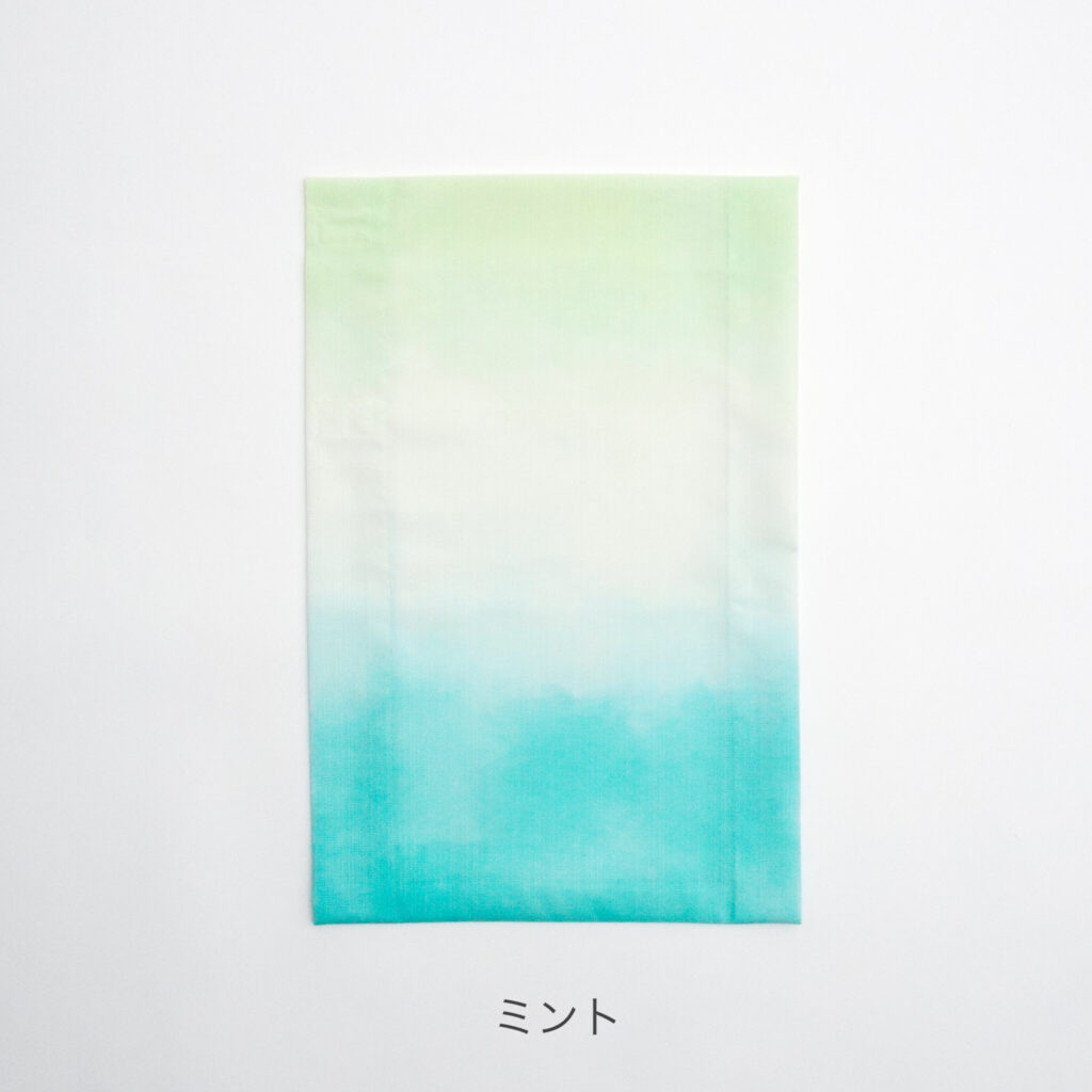き楽っく シロップセット