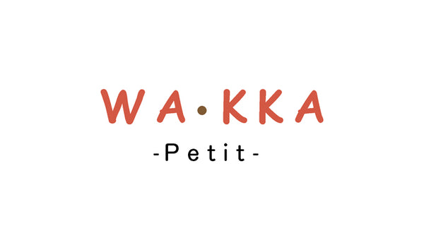WA・KKA-petit-