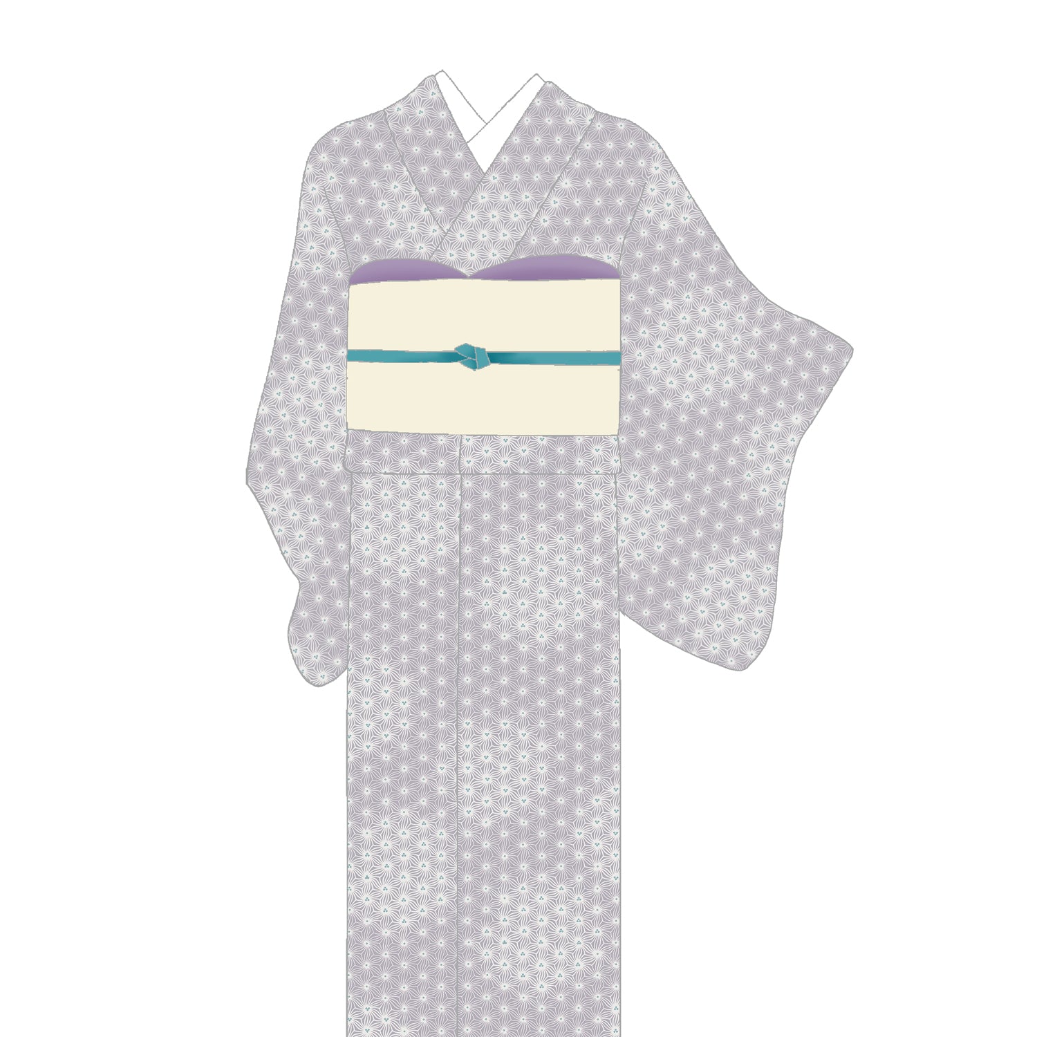 コレクション