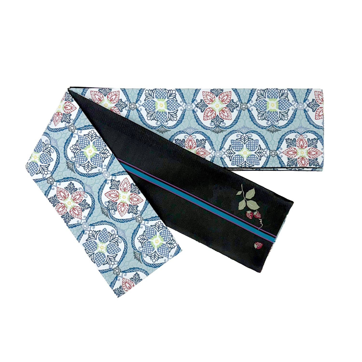 京WA・KKA | ONLINE SHOP｜京都の着物メーカー・卸売「株式会社