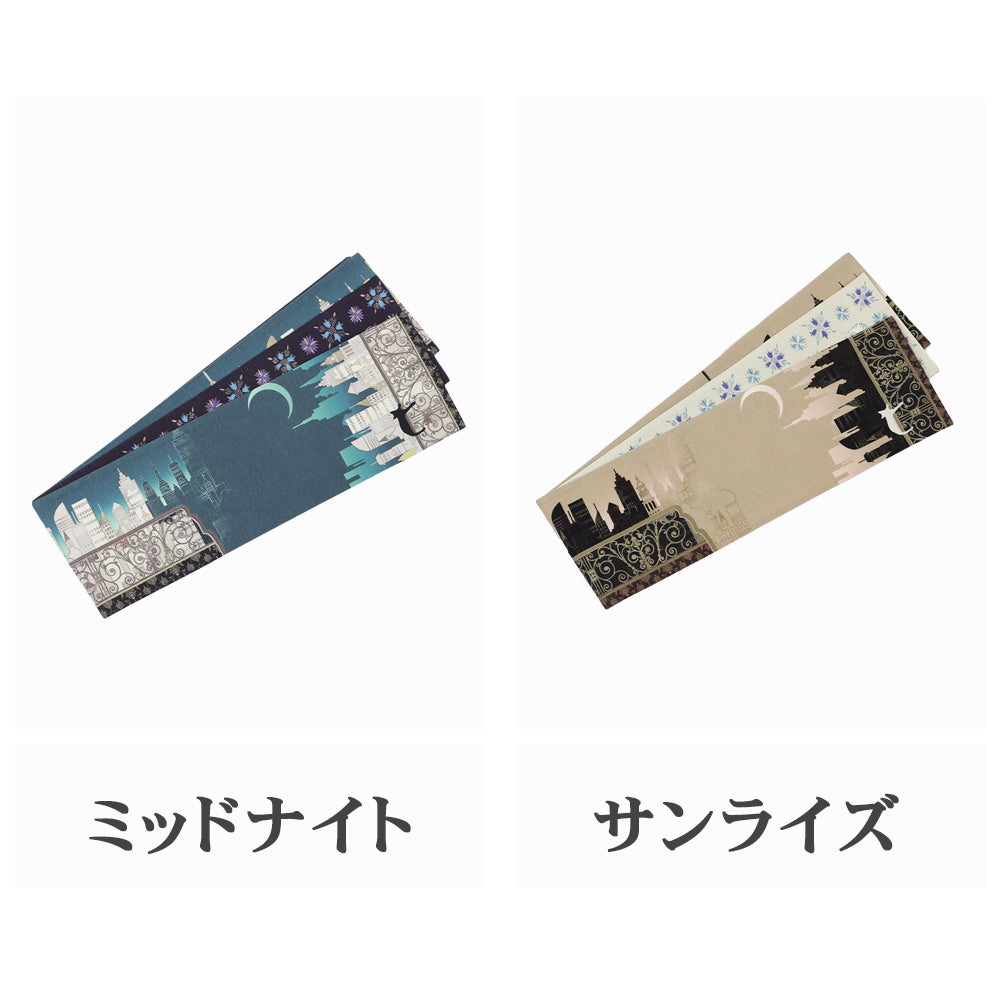 楽天市場】WA・KKA アーバンキャットレディース 仕立て