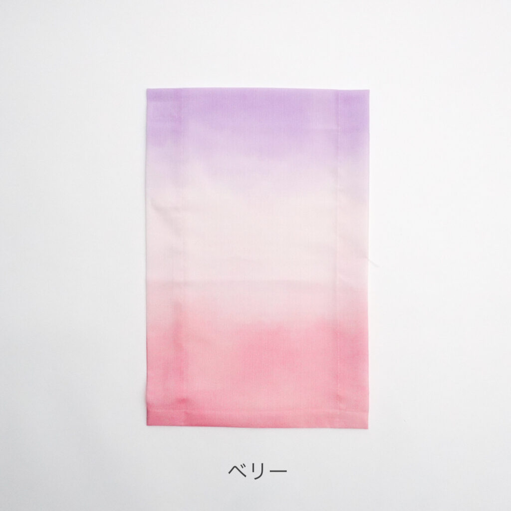 き楽っく  シロップセット